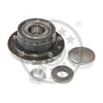 Porya Arka Opel Combo D Fiat Doblo - Kod ATF-523 - OEM 328013