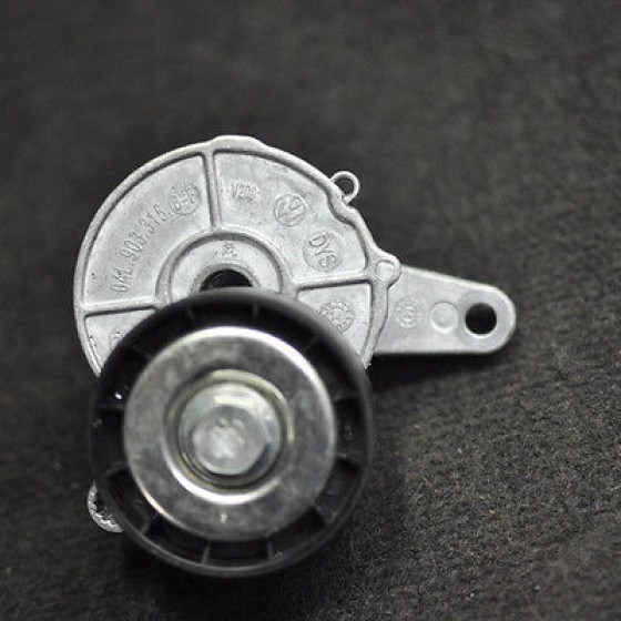 V Kayiş Gergisi Komple Golf7-a3-seat Leon-volkswagen Caddy-volkswagen Tiguan Clha-crkb-clhb-crka 1, 6 Audi Tdi-2, 0 Audi TDI 13> - Kod ATF-G032 - OEM 04L903315A ürün görseli