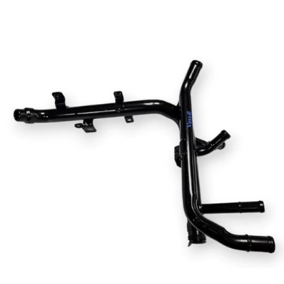 İthal Saç SU Borusu Volkswagen Transporter T6 Caaa-caab-caac-cxga-cxgb-cfca-ccha 2, 0 Audi TDI - Kod ATK 281 - OEM 03L121064F ürün görseli