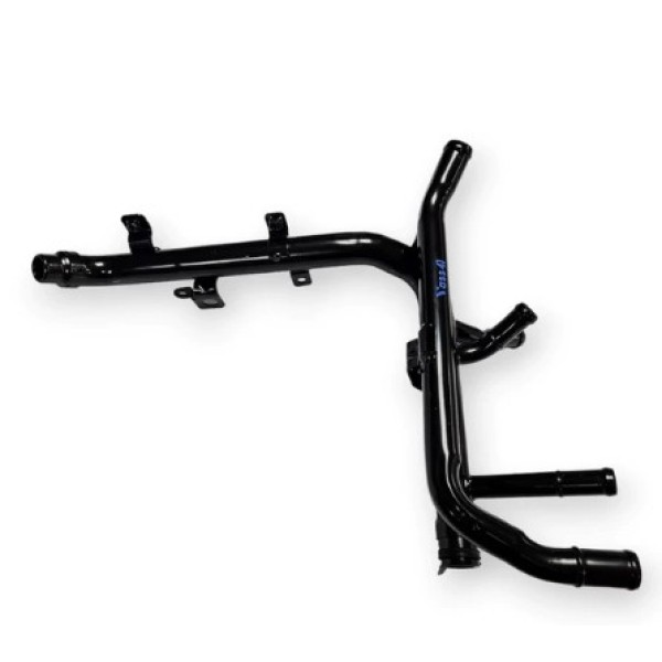 İthal Saç SU Borusu Volkswagen Transporter T6 Caaa-caab-caac-cxga-cxgb-cfca-ccha 2, 0 Audi TDI - Kod ATK 281 - OEM 03L121064F
