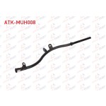 MUHTELIF Yag Cubuk Borusu Volkswagen Golf / Volkswagen Jetta / Volkswagen Passat - Kod ATK-MUH008 - OEM 03L103634H