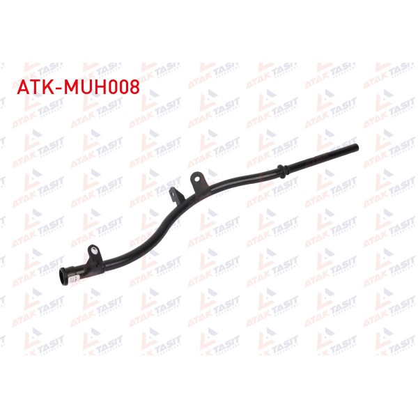 MUHTELIF Yag Cubuk Borusu Volkswagen Golf / Volkswagen Jetta / Volkswagen Passat - Kod ATK-MUH008 - OEM 03L103634H