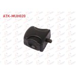 MUHTELIF Surgulu Cam Acma Mandali Volkswagen Transporter T4 - Kod ATK-MUH020 - OEM 7D0847733
