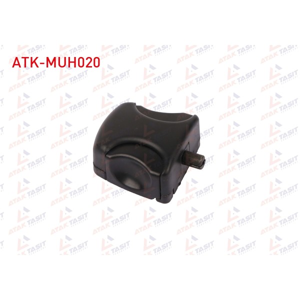 MUHTELIF Surgulu Cam Acma Mandali Volkswagen Transporter T4 - Kod ATK-MUH020 - OEM 7D0847733
