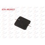 MUHTELIF Surgulu Cam Acma Mandali Volkswagen Transporter T5 / T6 - Kod ATK-MUH021 - OEM 7H0847781B