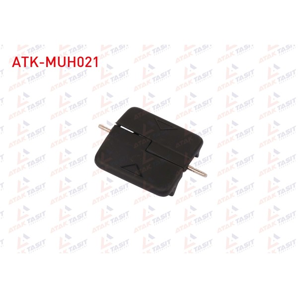 MUHTELIF Surgulu Cam Acma Mandali Volkswagen Transporter T5 / T6 - Kod ATK-MUH021 - OEM 7H0847781B
