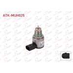 İthal Enjektör - Basinç Valfi Golf7-a3-seat Leon-skoda Octavia Ddya-dgte-crkb-cxxa-cxxb-clha-clhb 1, 6 Audi TDI - Kod ATK-MUH025 - OEM 04L130764B