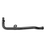 İthal Devirdaim Su Pompası - BY Pass Boru Devirdaim SU Sogutma Borusu Opel Corsa C Opel Combo C Opel Astra G Y17DT Y17DTL - Kod ATK129 - OEM 1338285
