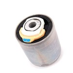 KAUTEK Salıncak - Burcu Alt Orta Volkswagen Passat IV 1.9 Audi TDI 1997-2005 - Kod AU-BS025 - OEM 4D0407183AC