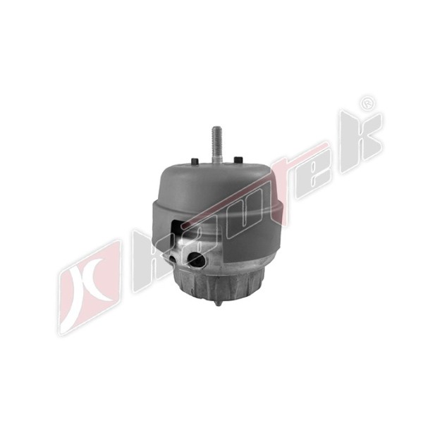 KAUTEK Motor Takozu Sol A6 05> 32263 36233 01 - Kod AU-EM009 - OEM 4F0199379BF