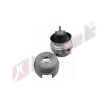 KAUTEK Motor Takozu Sağ A6 Blb-bre 2, 0 Audi TDI 05-11 32030 - Kod AU-EM013 - OEM 4F0199382BK