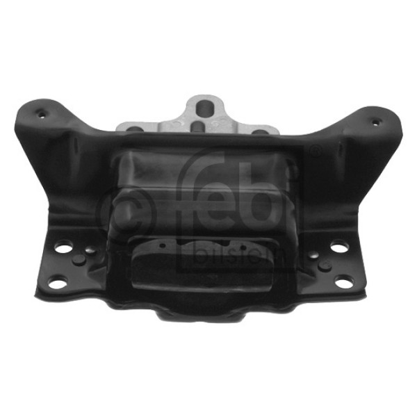 KAUTEK Motor Takozu ON Sol Audi A3 (8v1) 1.4 Audi TFSI 2012 - Kod AU-EM036 - OEM 5Q0199555T