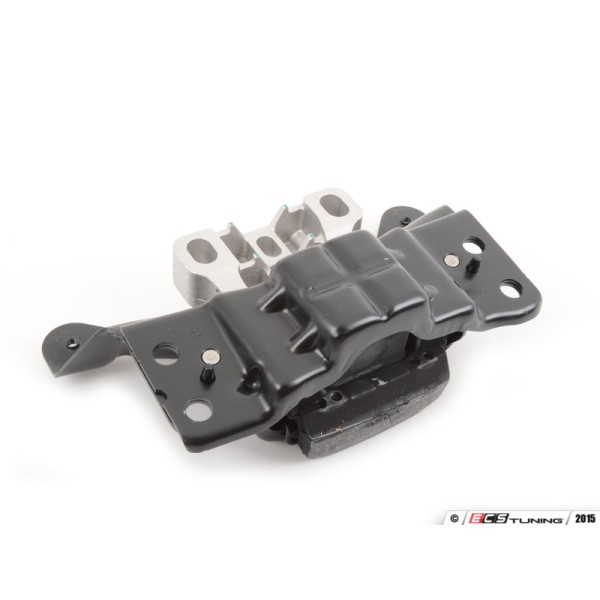 KAUTEK Motor Kulaği Golf7-a3-seat Leon-volkswagen Passat Cjza-cjzb-cyva-clha 1, 2 Tsi-1, 6 Audi TDI 13- 38524 - Kod AU-EM037 - OEM 5Q0199555R