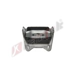KAUTEK Şanzıman Parçası - Takozu Alt A6 Bre-blb-bpj-byk 2, 0 Audi Tdi-2, 7 Audi Tdi-3, 0 Audi TDI 05-11 23988 - Kod AU-TM017 - OEM 4F0399151AM