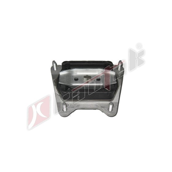 KAUTEK Şanzıman Parçası - Takozu Alt A6 Bre-blb-bpj-byk 2, 0 Audi Tdi-2, 7 Audi Tdi-3, 0 Audi TDI 05-11 23988 - Kod AU-TM017 - OEM 4F0399151AM ürün görseli