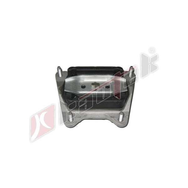 KAUTEK Şanzıman Parçası - Takozu Alt A6 Bre-blb-bpj-byk 2, 0 Audi Tdi-2, 7 Audi Tdi-3, 0 Audi TDI 05-11 23988 - Kod AU-TM017 - OEM 4F0399151AM