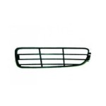 İthal Ön Tampon - Tampon Panjuru Sol Audi 80 ( B4 ) 1992 - Kod AUD92-1701 - OEM 8A0807345C01C