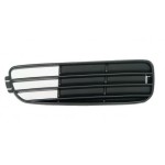 İthal Ön Tampon - Tampon Panjuru Sağ Audi 80 ( B4 ) 1992 - Kod AUD92-1702 - OEM 8A0807346C01C