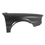 İthal Ön Çamurluk - Çamurluk Sağ Audi 80 ( B4 ) 1992 - Kod AUD92-5001 - OEM 8A0821106