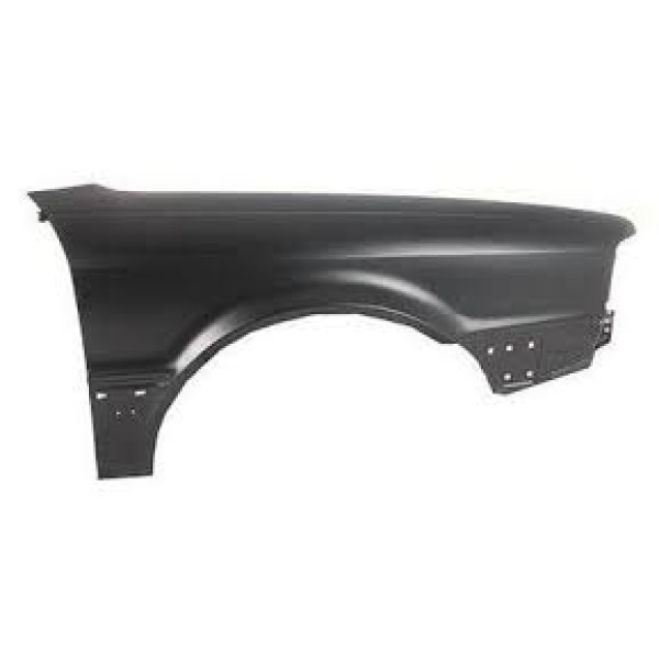 İthal Ön Çamurluk - Çamurluk Sağ Audi 80 ( B4 ) 1992 - Kod AUD92-5001 - OEM 8A0821106
