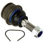 Rotil - Üst Rotil T4 Sağ / Sol - Kod AYD-00006 - OEM 701407187B
