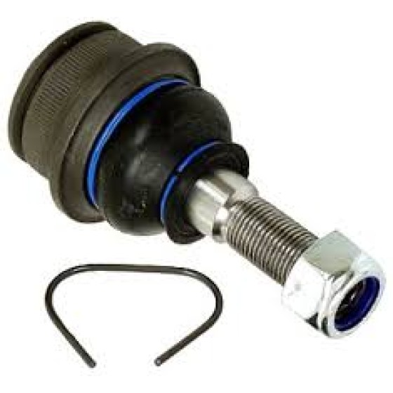 Rotil - Üst Rotil T4 Sağ / Sol - Kod AYD-00006 - OEM 701407187B ürün görseli