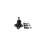 Rotil - Opel Astra F 91-98 / Opel Vectra A 88-95 / Ascona C 81-88 - Kod AYD-00020 - OEM 1603429