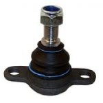 Rotil - Alt Rotil Sağ-sol T4 - Kod AYD-00035 - OEM 7D0407361C