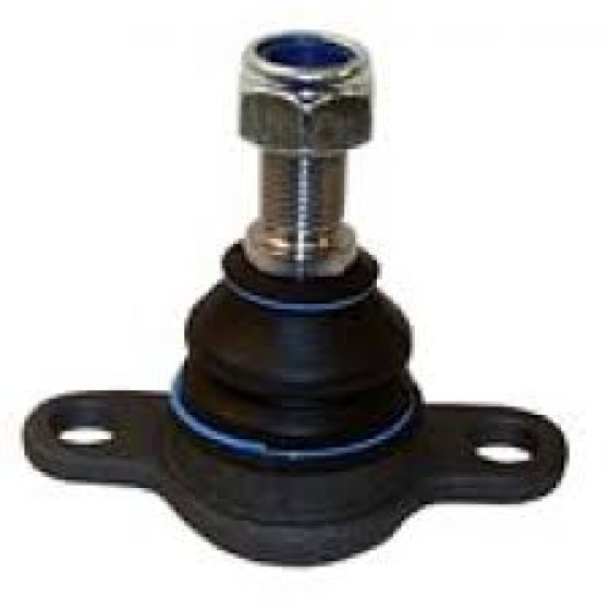 Rotil - Alt Rotil Sağ-sol T4 - Kod AYD-00035 - OEM 7D0407361C ürün görseli