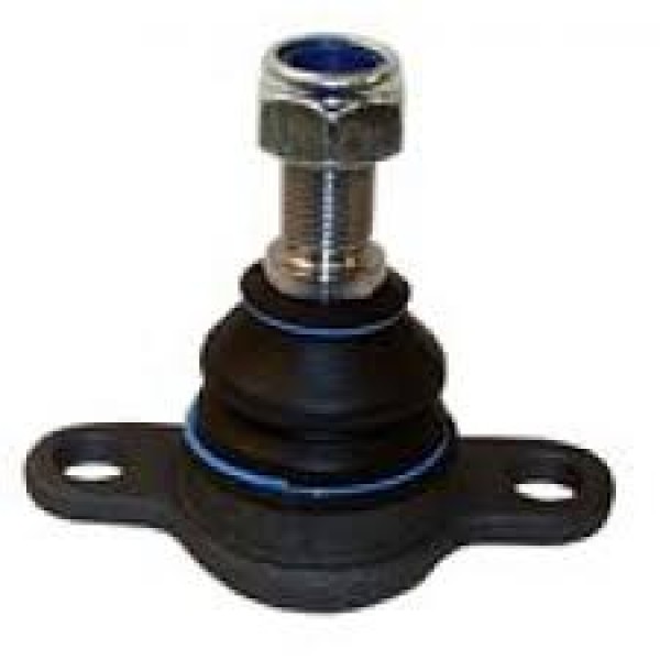 Rotil - Alt Rotil Sağ-sol T4 - Kod AYD-00035 - OEM 7D0407361C