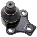 Rotil - Alt Rotil Sol Sağ Volkswagen Polo Classic - Volkswagen Caddy 2 - Volkswagen Golf 3 - Kod AYD-00042 - OEM 357407365