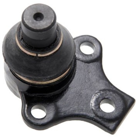 Rotil - Alt Rotil Sol Sağ Volkswagen Polo Classic - Volkswagen Caddy 2 - Volkswagen Golf 3 - Kod AYD-00042 - OEM 357407365 ürün görseli