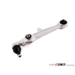 Ön Salıncak - Alt Düz Sol-sağ Volkswagen Passat 4 Kalin Tip - Kod AYD-00047 - OEM 4D0407151P
