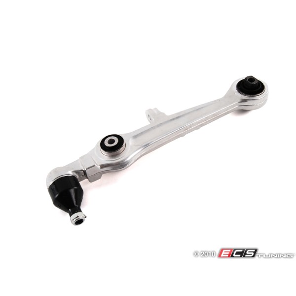 Ön Salıncak - Alt Düz Sol-sağ Volkswagen Passat 4 Kalin Tip - Kod AYD-00047 - OEM 4D0407151P