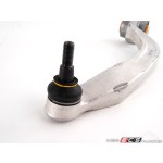 Salıncak - Kolu Volkswagen Passat / A4 / A6 Alt Eğri Sağ - Kod AYD-00049 - OEM 8E0407694AG