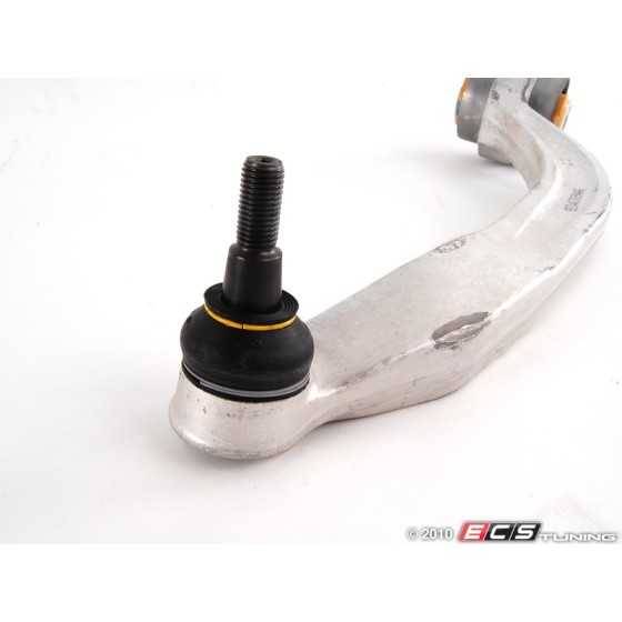 Salıncak - Kolu Volkswagen Passat / A4 / A6 Alt Eğri Sağ - Kod AYD-00049 - OEM 8E0407694AG ürün görseli