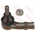 Rotbaşi Sol Volkswagen Caddy-volkswagen Polo Classic-volkswagen Golf 2-volkswagen Golf 3-seat Ibiza-seat Cordoba-seat Toledo - Kod AYD-00115 - OEM 6N0419811