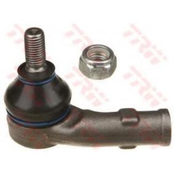 Rotbaşi Sol Volkswagen Caddy-volkswagen Polo Classic-volkswagen Golf 2-volkswagen Golf 3-seat Ibiza-seat Cordoba-seat Toledo - Kod AYD-00115 - OEM 6N0419811