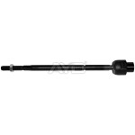 Rot Mili Opel Corsa B / Opel Tigra / Opel Combo B 94-00 (M.d.) - Kod AYD-00141 - OEM 322155