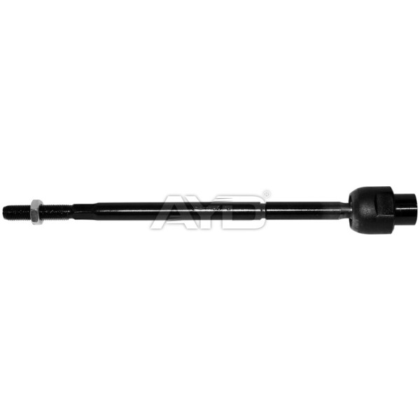 Rot Mili Opel Corsa B / Opel Tigra / Opel Combo B 94-00 (M.d.) - Kod AYD-00141 - OEM 322155