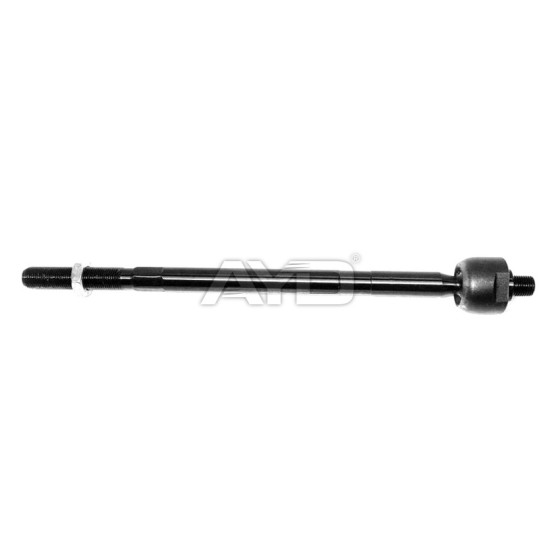 Rot Mili Opel Corsa B / Opel Tigra / Opel Combo B 94-00 (H.d.) - Kod AYD-00212 - OEM 322158 ürün görseli