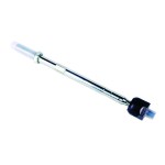 Rotmili T4 96> Rotbaşsiz Takozlu Tip - Kod AYD-00229 - OEM 701419810A