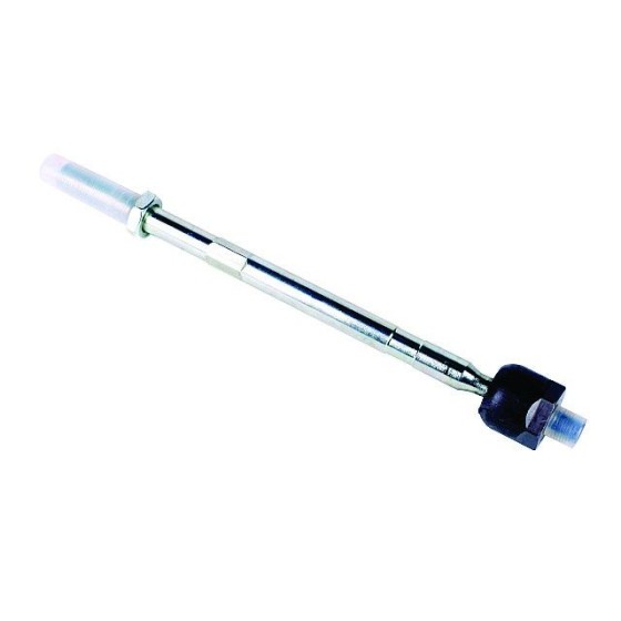 Rotmili T4 96> Rotbaşsiz Takozlu Tip - Kod AYD-00229 - OEM 701419810A ürün görseli
