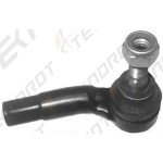 Rotbasi Havali Sağ Volkswagen Polo 4 / 5 / 6 2001-2014 - Kod AYD-00243 - OEM 6Q0423812D