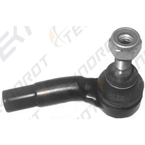 Rotbasi Havali Sağ Volkswagen Polo 4 / 5 / 6 2001-2014 - Kod AYD-00243 - OEM 6Q0423812D ürün görseli