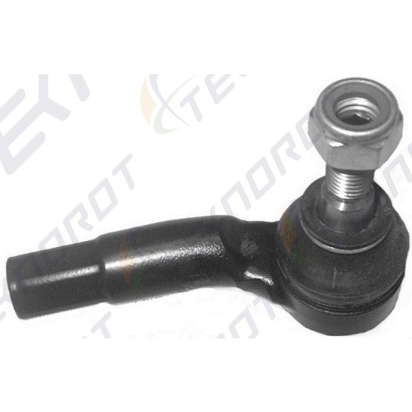Rotbasi Havali Sağ Volkswagen Polo 4 / 5 / 6 2001-2014 - Kod AYD-00243 - OEM 6Q0423812D