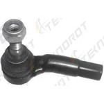 Rotbasi Havali Sol Volkswagen Polo 4 / 5 / 6 2001-2014 - Kod AYD-00244 - OEM 6Q0423811D