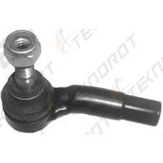 Rotbasi Havali Sol Volkswagen Polo 4 / 5 / 6 2001-2014 - Kod AYD-00244 - OEM 6Q0423811D ürün görseli