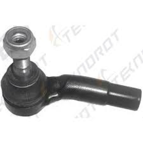 Rotbasi Havali Sol Volkswagen Polo 4 / 5 / 6 2001-2014 - Kod AYD-00244 - OEM 6Q0423811D