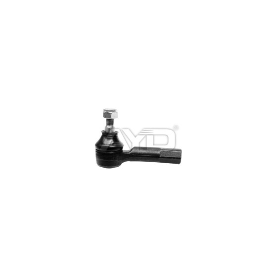 Sağ Rot Başı - Golf4-volkswagen Bora-a3-seat Toledo 97-04 Te-a-501 14182 - Kod AYD-00250 - OEM 1J0422812B ürün görseli